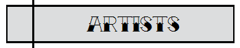 Artists